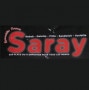 Saray Roncq