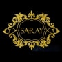 Saray Albertville
