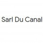 Sarl Du Canal Dammarie sur Loing