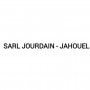 Sarl Jourdain - Jahouel Elbeuf