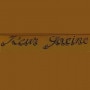 Logo Sarl Keur Yacine