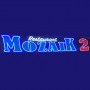 Logo Sarl Mozaik 2