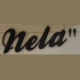 Logo Sarl Nela