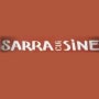 Logo Sarracuisine