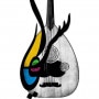 Logo Sarrail