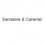 Sarrasine & Caramel Angers