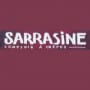 Sarrasine Saint Cere