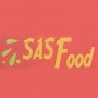 Logo Sas Food
