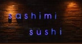Sashimi Sushi Mantes la Jolie
