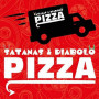 Logo Satanas et diabolo