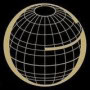 Logo Satch Club