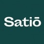 Logo Satiо̄