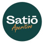 Logo Satio Aperitivo