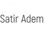 Logo Satir Adem