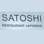 Logo Satoshi