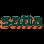 Logo Satta