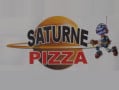 Saturne pizza Arcueil