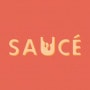 Logo Saucé