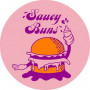 Saucy Buns Chennevieres sur Marne