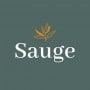 Logo Sauge
