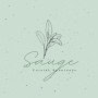 Logo Sauge