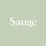 Logo Sauge