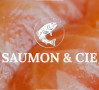 Logo Saumon et Cie