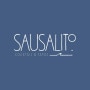Logo Sausalito