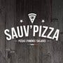Sauv'Pizza Sauvian