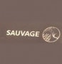 Sauvage Aix-en-Provence