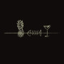 Logo Sauvage