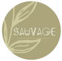 Logo Sauvage