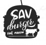 Sav'burger Saint Savinien