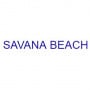 Savana Beach La Grande Motte