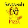 Savannah pizza Saint Paul