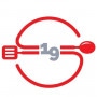Logo Saveur 19