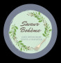 Logo Saveur Bohème
