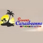 Logo Saveur Caraïbéenne