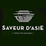 Saveur d'Asie Nuits Saint Georges