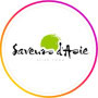 Logo Saveur d'asie
