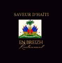 Logo Saveur d'Haïti en Breizh