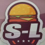 Logo Saveur de l'îsle
