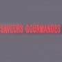 Logo Saveur gourmandes