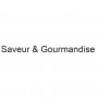 Saveur & Gourmandise Chateauneuf sur Loire
