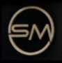 Logo Saveur Méditerranéenne