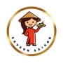 Logo Saveur Saigon