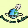 Logo Saveur Sans Frontière