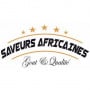 Saveurs Africaines Tremblay en France