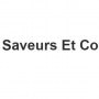 Saveurs And Co Paris 7