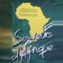 Saveurs d'Afrique Montpellier